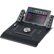 Avid Pro Tools Dock - EUCON Control Surface for Integrating with iPad