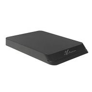 Avolusion Mini HDDGear Pro 4TB USB 3.0 Portable External Gaming Hard Drive (Compatible with Xbox One, Pre-Formatted) - 2 Year Warranty
