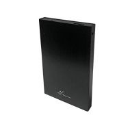 Avolusion HD250U3 500GB USB 3.0 External Gaming Hard Drive (for PS4, Pre-formatted) - 2 Year Warranty