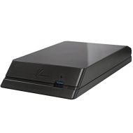 Avolusion HDDGear 2TB (2000GB) USB 3.0 External Gaming Hard Drive (Designed for Xbox One, Pre-Formatted) - 2 Year Warranty