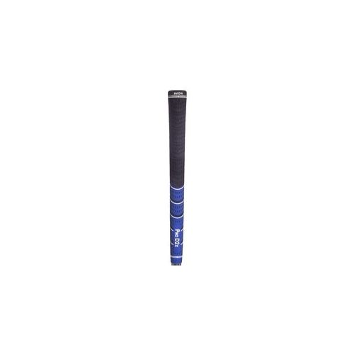  Avon Pro D2x BlueBlack Standard Golf Grips by Avon