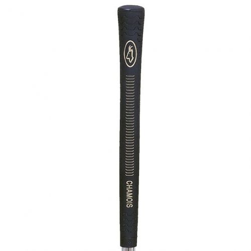  Avon Chamois Ladies Black Golf Grips by Avon