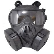 Avon 3M Avon Full Face Respirator M50 Gas Mask CBRN NBC Protection Small