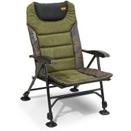 [아마존베스트]Anaconda Freelancer RCS-1 Carp Chair