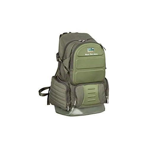 [아마존베스트]Sanger Anaconda Climber Backpack Medium 7154710