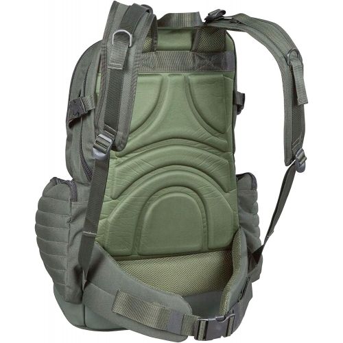  [아마존베스트]Sanger Anaconda Climber Backpack Medium 7154710