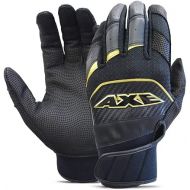Axe Pro-Fit Batting Gloves