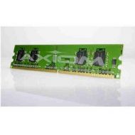 Axiom 4GB DDR2-667 UDIMM KIT (2 X 2GB) TAA COMPLIANT - AXG165910572