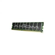 Axiom AXIOM AX09690043/2 2GB DDR400 DIMM KIT 2X1GB