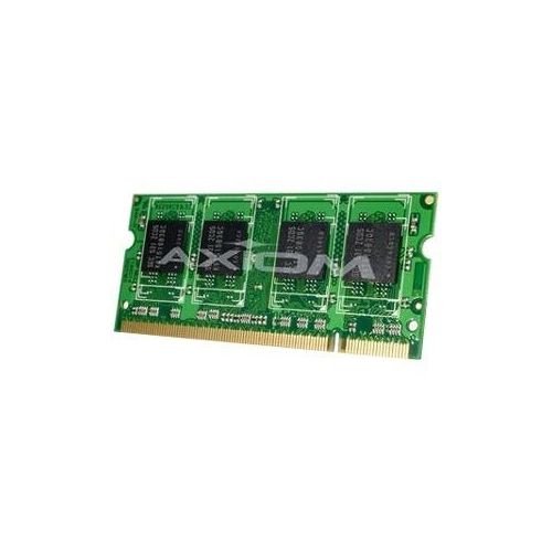 Axiom 2GB DDR2-533 Sodimm Kit (2 X 1GB)