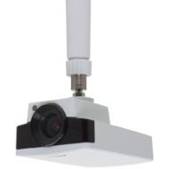 AXIS Axis T91a05 Camera Mount For Surveillance Camera