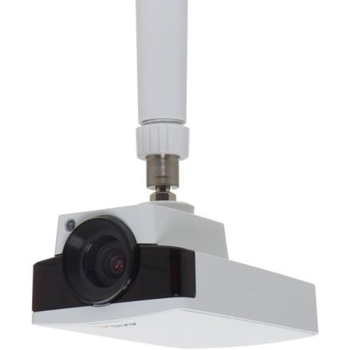  AXIS Axis T91a05 Camera Mount For Surveillance Camera