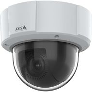 Axis Communications AXIS M5526-E 4MP Indoor/Outdoor PTZ Camera with 10x Zoom