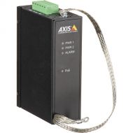 Axis Communications T8144 60W Industrial Midspan
