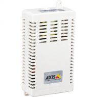 Axis Communications T8127 60W Splitter
