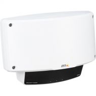 Axis Communications D2110-VE Security Radar Sensor