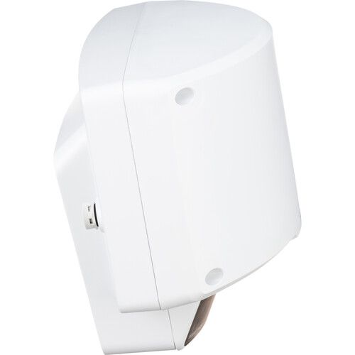  Axis Communications D2110-VE Security Radar Sensor