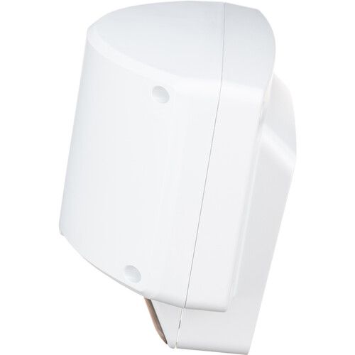  Axis Communications D2110-VE Security Radar Sensor