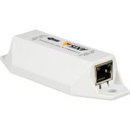 Axis Communications T8129 Power over Ethernet Extender