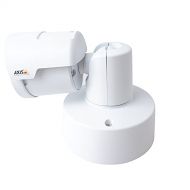 Axis Communications B092830 Axis M2025-LE Network Camera, 1 Count (Pack of 1)