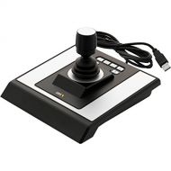 Axis Communications Axis 5020-101 / Axis T8311 JOYSTICK THREE-AXIS by Axis