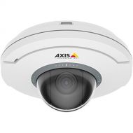 Axis Communications AXIS M5065 2 Megapixel Network Camera - Color