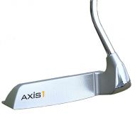 Axis1 Axis 1 Joey Putter