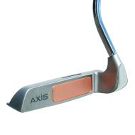 Axis1 Axis 1C Joey Putter