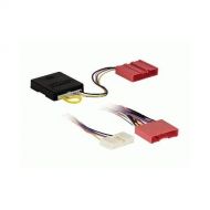 Axxess MZCC-01 2011-UP MAZDA CX-9 Climate Control Retention Interface