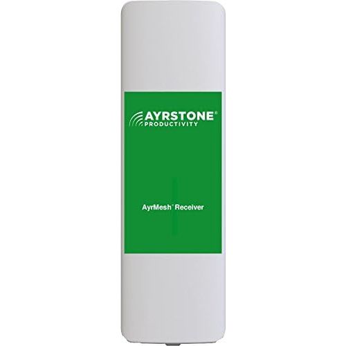  Ayrstone AyrMesh Receiver