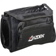 Azden FMX42C Carrying Case for FMX-42/FMX-42a