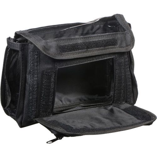  Azden FMX42C Carrying Case for FMX-42/FMX-42a