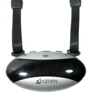 Azden IRN-20 Pendant Transmitter