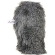 Azden SWS-15 Furry Windshield Cover