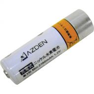 Azden 1HR-3U Rechargeable NiMH AA Battery