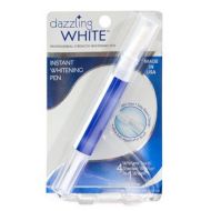 Aztec Lot of 100-Count of Dazzling White Professional Strength Teeth Whitening Pens for Bright, Dazzling,...
