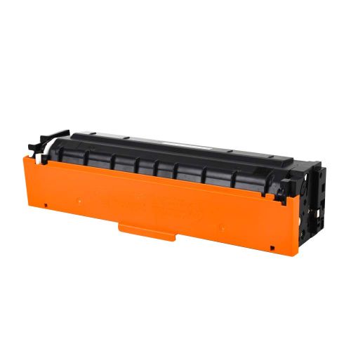  [아마존 핫딜]  [아마존핫딜]Aztech Kompatibel fuer HP 201X 201A CF400X CF400A Toner fuer HP Color Laserjet Pro MFP M277dw Toner HP MFP M277dw Pro M252dw MFP M277n M252n M274n M252 MFP M277 M277n M277C6 MFP M277