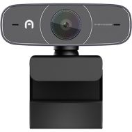 Azulle Webcam