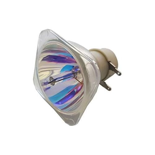  azurano Replacement bulb BLB47 replaces Philips UHP 190W/160W 0.9 E20.9