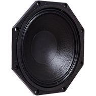 B&C 8NW51 8-Inch Lightweight Mid-Bass Woofer