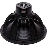 B&C 18SW100 18-Inch 3000 Watts High Power Woofer