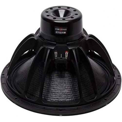  B&C 18SW100 18-Inch 3000 Watts High Power Woofer