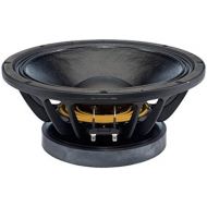 B&C 12FW76 Speaker 1000W, 8 Ohms, 12