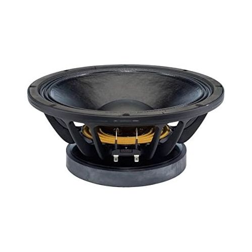  B&C 12FW76 Speaker 1000W, 8 Ohms, 12