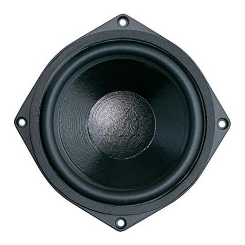  B&C 6PS38 Speaker 300W, 6.5, 8