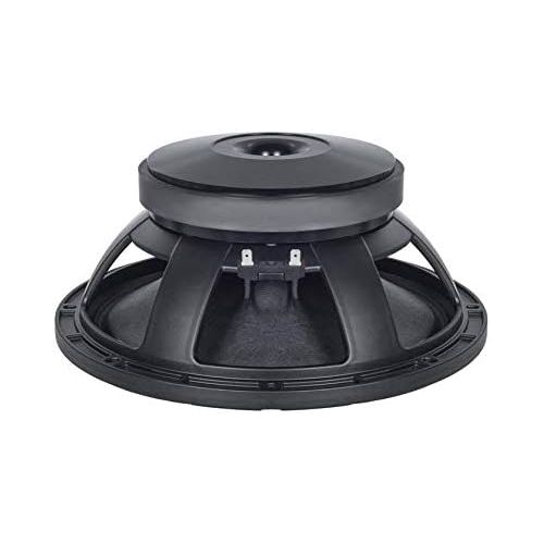  B&C 12MH32 Speaker 800W, 8 Ohms, 12