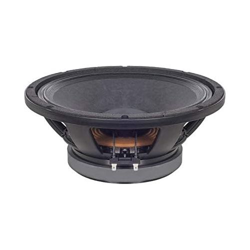  B&C 12MH32 Speaker 800W, 8 Ohms, 12