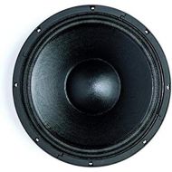 B&C 12NDL76 Speaker 800W, 8 Ohms, 12