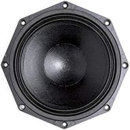 B&C 8NDL51 Speaker 400W, 8 Ohms, 8