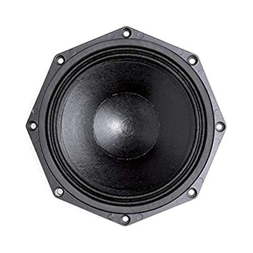  B&C 8NDL51 Speaker 400W, 8 Ohms, 8